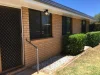 2/12 Scheske Street, Wilsonton, Qld 4350