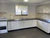 2/12 Scheske Street, Wilsonton, Qld 4350-Image