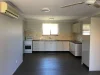 2/12 Scheske Street, Wilsonton, Qld 4350-Image