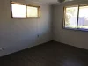 2/12 Scheske Street, Wilsonton, Qld 4350-Image
