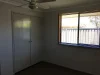 2/12 Scheske Street, Wilsonton, Qld 4350-Image
