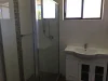 2/12 Scheske Street, Wilsonton, Qld 4350-Image