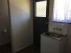 2/12 Scheske Street, Wilsonton, Qld 4350-Image