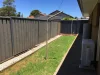2/12 Scheske Street, Wilsonton, Qld 4350-Image