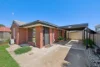 2/12 Settlers Drive, Mildura, Vic 3500