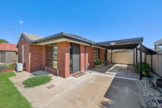 2/12 Settlers Drive, Mildura, Vic 3500 - For Sale