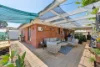 2/12 Settlers Drive, Mildura, Vic 3500-Image