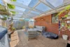 2/12 Settlers Drive, Mildura, Vic 3500-Image