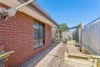 2/12 Settlers Drive, Mildura, Vic 3500-Image