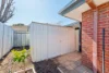 2/12 Settlers Drive, Mildura, Vic 3500-Image