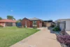 2/12 Settlers Drive, Mildura, Vic 3500-Image