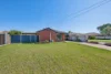 2/12 Settlers Drive, Mildura, Vic 3500-Image