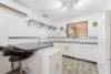 2/12 Settlers Drive, Mildura, Vic 3500-Image