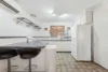 2/12 Settlers Drive, Mildura, Vic 3500-Image