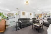 2/12 Settlers Drive, Mildura, Vic 3500-Image