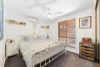 2/12 Settlers Drive, Mildura, Vic 3500-Image