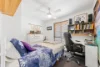 2/12 Settlers Drive, Mildura, Vic 3500-Image
