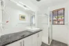 2/12 Settlers Drive, Mildura, Vic 3500-Image