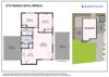2/12 Settlers Drive, Mildura, Vic 3500-Floorplan