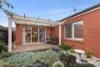 2/12 Sheridan Street, Hamlyn Heights, Vic 3215-Image
