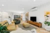 2/12 Sheridan Street, Hamlyn Heights, Vic 3215-Image