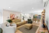 2/12 Sheridan Street, Hamlyn Heights, Vic 3215-Image