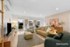 2/12 Sheridan Street, Hamlyn Heights, Vic 3215-Image