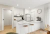 2/12 Sheridan Street, Hamlyn Heights, Vic 3215-Image