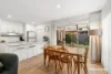 2/12 Sheridan Street, Hamlyn Heights, Vic 3215-Image