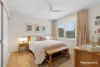 2/12 Sheridan Street, Hamlyn Heights, Vic 3215-Image