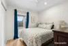 2/12 Sheridan Street, Hamlyn Heights, Vic 3215-Image