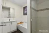 2/12 Sheridan Street, Hamlyn Heights, Vic 3215-Image