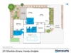 2/12 Sheridan Street, Hamlyn Heights, Vic 3215-Floorplan