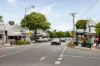 2/12 Stain Street, Wilston, Qld 4051-Image