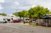 2/12 Stain Street, Wilston, Qld 4051-Image