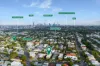 2/12 Stain Street, Wilston, Qld 4051-Image