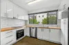 2/12 Stain Street, Wilston, Qld 4051-Image