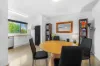 2/12 Stain Street, Wilston, Qld 4051-Image
