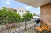 2/12 Stain Street, Wilston, Qld 4051-Image