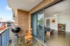 2/12 Stain Street, Wilston, Qld 4051-Image