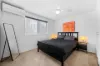 2/12 Stain Street, Wilston, Qld 4051-Image
