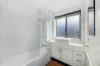 2/12 Stain Street, Wilston, Qld 4051-Image