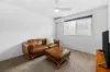 2/12 Stain Street, Wilston, Qld 4051-Image