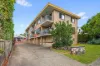2/12 Stain Street, Wilston, Qld 4051-Image