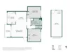 2/12 Stain Street, Wilston, Qld 4051-Floorplan