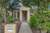 2/12 Stanley Street, Wallan, Vic 3756