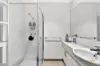 2/12 Stanley Street, Wallan, Vic 3756-Image