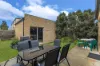2/12 Stanley Street, Wallan, Vic 3756-Image