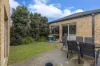 2/12 Stanley Street, Wallan, Vic 3756-Image