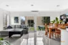 2/12 Stanley Street, Wallan, Vic 3756-Image